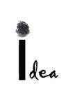 Logo Associacio de Gestio Integral de Serveis Socioculturals IDEA
