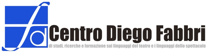 Logo Centro Diego Fabbri